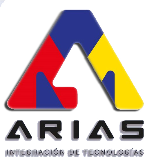 Descripción